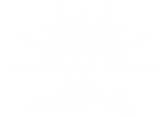 Sabine Shiatsu Logo